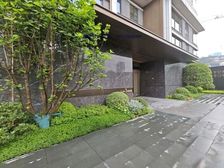 重庆顶流江北观音桥商圈旁精装品质住宅 出行便利 配套齐全