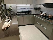 重庆顶流 观音桥商圈旁精装品质小高层 配套成熟 通达性强