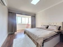 底价在手·徐家汇ITC旁·交小书包·自住优选·高区双南·精装