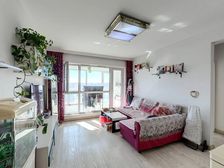 保利溪湖林语二期 2室2厅 75.74平