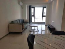 保利紫云新出两居室 有证无高税 正南向 采光充足