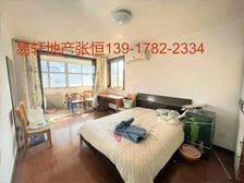 新普陀梅陇+降价急售车位充足+看房有钥匙+满五惟一+