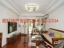 新上希缺底复+买一层送一层+两室价格买五室+还是精装修带车位