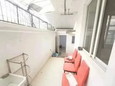 仙逸小区 50平2居 南向精装修