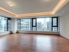 外滩次新楼盘,全新交付未住过,看房方便,有产权车位 202