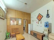 海珠凤凰新村 45.15平2居 南向精装修 着急出售