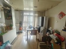 爆炸好房阳光花园两房朝南仅售105W5楼 对红领巾和慧泉一初