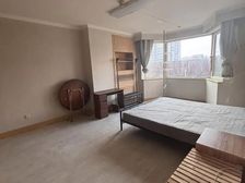 十里河 香榭舍 电梯大一居低总价满五年 可贷款看房随时诚售