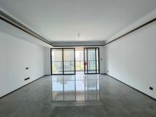 建发缦云,158平四房两卫,产证在手随时过户