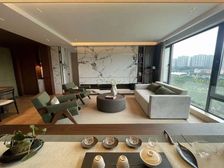 (首付低9万)茶园小洋楼,83平3房2卫,南坪实小+11中