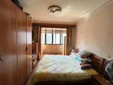 长宁区娄山关路 地铁口 新光小区,全明户型,