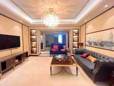 商联中心,急售,一线江景,南北通透,业主诚心,移居外地,看中