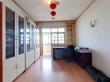 水关新村 2室 只售203.22万元 真实报价非常合适