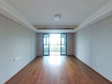 华润万象城 真房真价!华润万象城边 位置好 南航 豫章