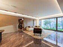 莱山中心,好楼盘,带装修,好房优选