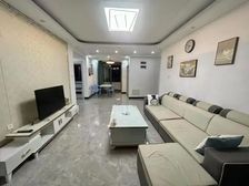 中山光星苑新家具环保装修采光好停车位免费