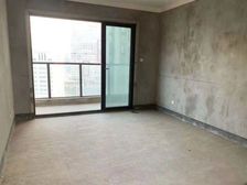 (急卖)莱蒙都会,万达广场旁,核心CBD,没有使用,看中可谈