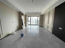 急售 莱蒙都会南区 百万豪装大三房 视野开阔 读育新、贰中