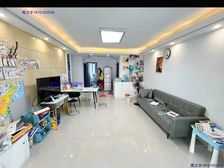 凤凰城超过性价比房源 低总价上车师大學區 精装修 莱电咨询