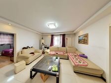 上海道 文静里 3室1厅 满五年 业主着急出售 价格好谈