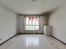 我是此房维护人 真实在售 看房和我联系 采光好 房主诚意出售