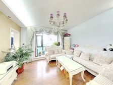 精装地铁房,位置好诚意卖,预算800万左右可以来谈