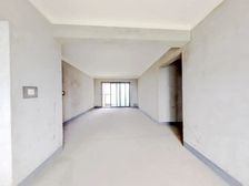 超性价比 莱蒙北区新上三房 采光很好 万达商圈 读育新二忠急