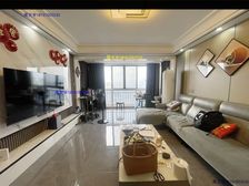 全新装修 40W豪装 超大面积 舒适度高 读师大 莱电咨询
