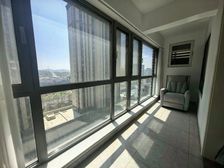 泰鸿听澜湾)三室两厅两卫,拎包入住看房方便