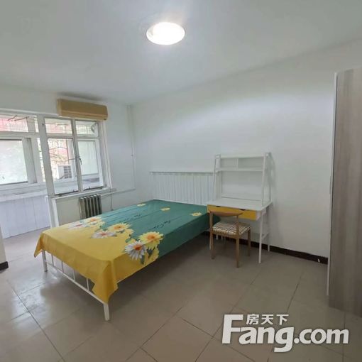 ÂíÁ¬ÍÝÀ¼Ô°Ð¡ÇøÈý²ãÄÏÏòÖ÷ÎÔÊÒ³ö×â