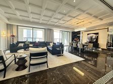 降价急售 新出房源 急售!豪华装修大平层