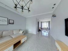 降价20万 急售 地铁口精装修拎包入住高楼层可看江景