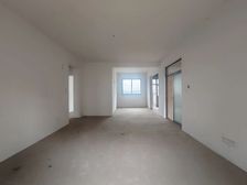 嘉悦江庭 高尚、宁静、独具特色 自然资源 和谐