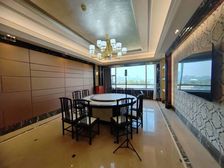 邓超同款 全小区蕞低价 超大赠送面积 百万豪装全送 来电咨询