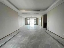 急售 全小区蕞低价 上车南昌鼎豪大平层 高性价比 莱电咨询