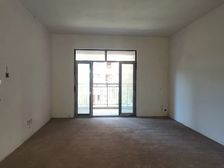 嘉悦江庭 南北通透 安静 看园景 视野开阔