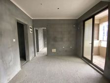 捡漏 降价急售 全小区蕞低价 国体头牌 四房来电咨询