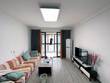 新上房源,好房出售,价格合理,随时看房!