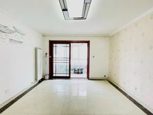 盛景家园 奥体中路 两室 捡漏 随时看