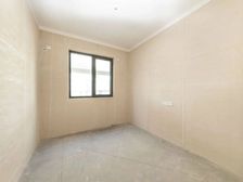 房源多多 欢迎咨询【平台推荐 报底价不报虚价】碧桂园新月时光