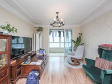 新出豪装,福外+建平西,家具家电全送,高区,视野好,只求谈价