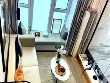 (無中介費)黄埔核心 穩租3K 外籍可買 實地拍攝 虧本急售