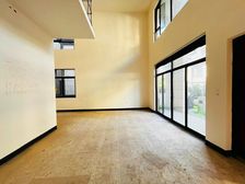 照母山 次新小区 带电梯 南北通透 商品住宅 临地铁