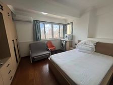 斜土路 商业配套成熟 满五 南向采光好 产权清晰 装修好