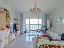 中冶品质小区 门口轻轨站和永辉 精装修大平层 诚心出售