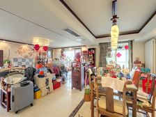 样本 3室1厅 163.93平