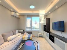 亦庄橡树湾 2室1厅 79.59平