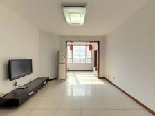 一世情园 3室2厅 123.1平