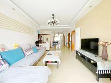 优胜花园郑州 中优胜路 双气D铁口