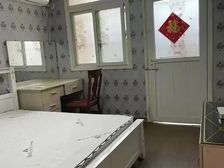 长宁区天山板块单价只要5.8万一室户带阁楼可以改LOF式公寓